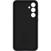 Калъф Samsung A55 Silicone Case Black