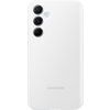 Калъф Samsung A55 Smart View Wallet Case White