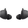 Слушалки Samsung Buds FE Graphite