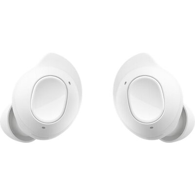 Слушалки Samsung Buds FE White