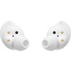 Слушалки Samsung Buds FE White