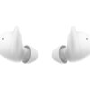 Слушалки Samsung Buds FE White