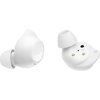 Слушалки Samsung Buds FE White