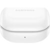 Слушалки Samsung Buds FE White