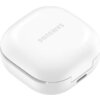 Слушалки Samsung Buds FE White