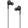 Слушалки Samsung Earphones In-Ear Black 3.5mm
