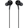 Слушалки Samsung Earphones In-Ear Black 3.5mm