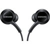 Слушалки Samsung Earphones In-Ear Black 3.5mm
