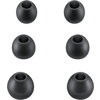 Слушалки Samsung Earphones In-Ear Black 3.5mm