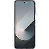 Калъф Samsung Galaxy Flip6 Kindsuit Case, Gray