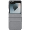 Калъф Samsung Galaxy Flip6 Kindsuit Case, Gray