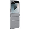 Калъф Samsung Galaxy Flip6 Kindsuit Case, Gray