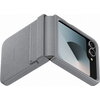 Калъф Samsung Galaxy Flip6 Kindsuit Case, Gray