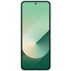 Калъф Samsung Galaxy Flip6 Kindsuit Case, Mint