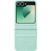 Калъф Samsung Galaxy Flip6 Kindsuit Case, Mint