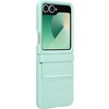 Калъф Samsung Galaxy Flip6 Kindsuit Case, Mint