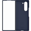 Калъф Samsung Galaxy Fold6 S Pen Case, Navy