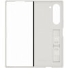 Калъф Samsung Galaxy Fold6 Silicone Case, White