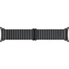 Каишка за часовник Samsung Galaxy Watch Ultra Trail Band Dark Gray