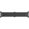 Каишка за часовник Samsung Galaxy Watch Ultra Trail Band Dark Gray