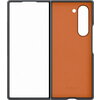 Калъф Samsung Grey Z Fold6 KindSuit Case