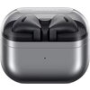 Слушалки Samsung R530 Galaxy Buds3 Silver