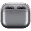 Слушалки Samsung R530 Galaxy Buds3 Silver