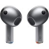 Слушалки Samsung R530 Galaxy Buds3 Silver