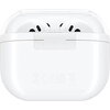 Слушалки Samsung R530 Galaxy Buds3 White