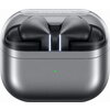 Слушалки Samsung R630 Galaxy Buds3 Pro Silver