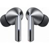 Слушалки Samsung R630 Galaxy Buds3 Pro Silver