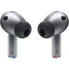 Слушалки Samsung R630 Galaxy Buds3 Pro Silver