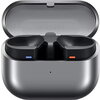 Слушалки Samsung R630 Galaxy Buds3 Pro Silver