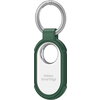 Аксесоар Samsung Rugged Case SmartTag2 Green