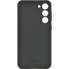 Калъф Samsung S23+ S91+ Silicon Cover, Green