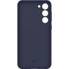 Калъф Samsung S23+ S91+ Silicon Cover, Navy