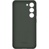 Калъф Samsung S23 S911 Leather Cover, Green