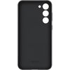 Калъф Samsung S23+ S916 Leather Cover, Black