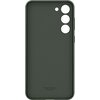 Калъф Samsung S23+ S916 Leather Cover, Green