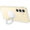 Калъф Samsung S24 Clear Gadget Case Transparent