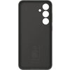 Калъф Samsung S24 FE Silicone Case Black