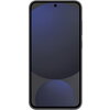 Калъф Samsung S24 FE Silicone Case Black