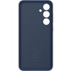 Калъф Samsung S24 FE Silicone Case Blue