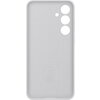 Калъф Samsung S24 FE Silicone Case Gray