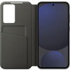 Калъф Samsung S24 FE Smart View Wallet Case Black