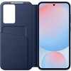 Калъф Samsung S24 FE Smart View Wallet Case Blue