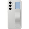 Калъф Samsung S24 FE Standing Grip Case Gray