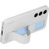 Калъф Samsung S24 FE Standing Grip Case Gray