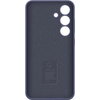 Калъф Samsung S24 Silicone Case Violet