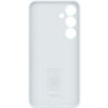 Калъф Samsung S24+ Silicone Case White